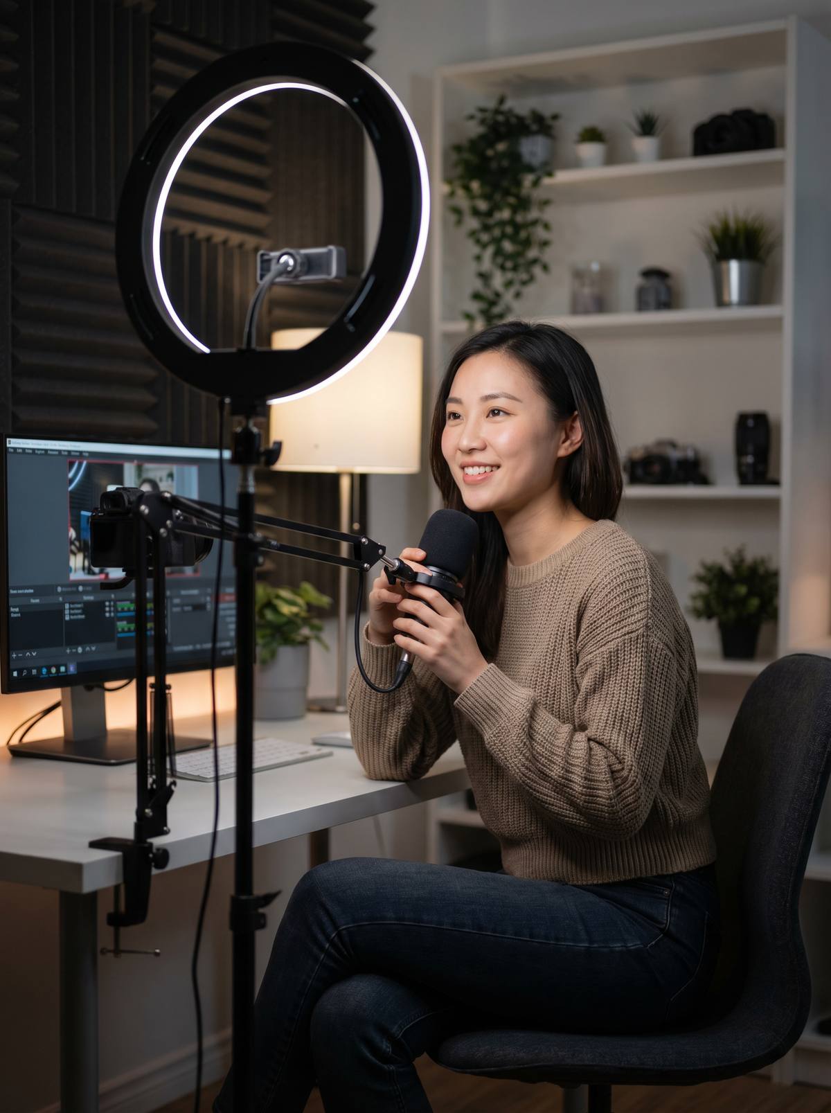 麻豆视频美女直播视频