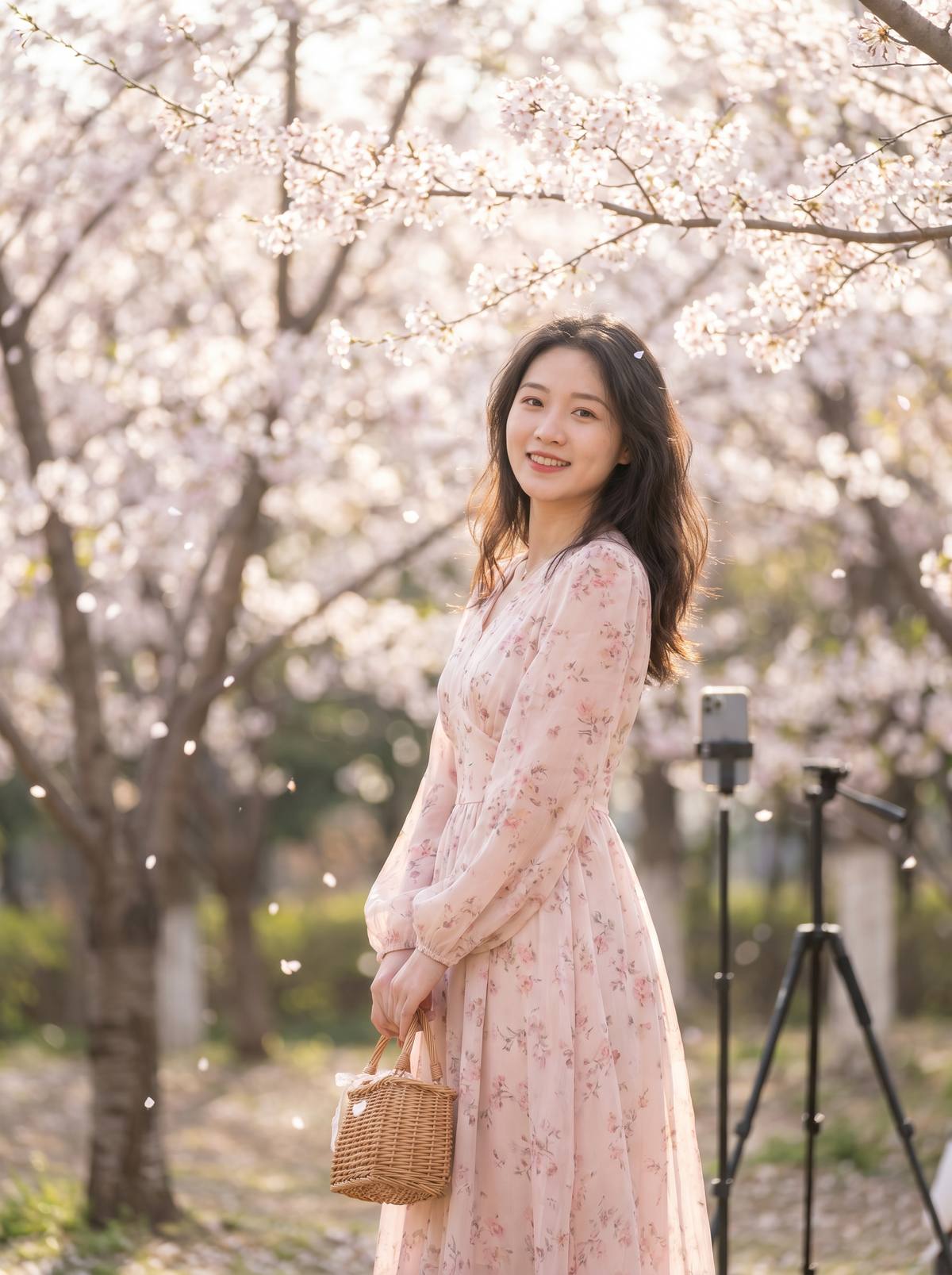 麻豆视频美少女写真视频