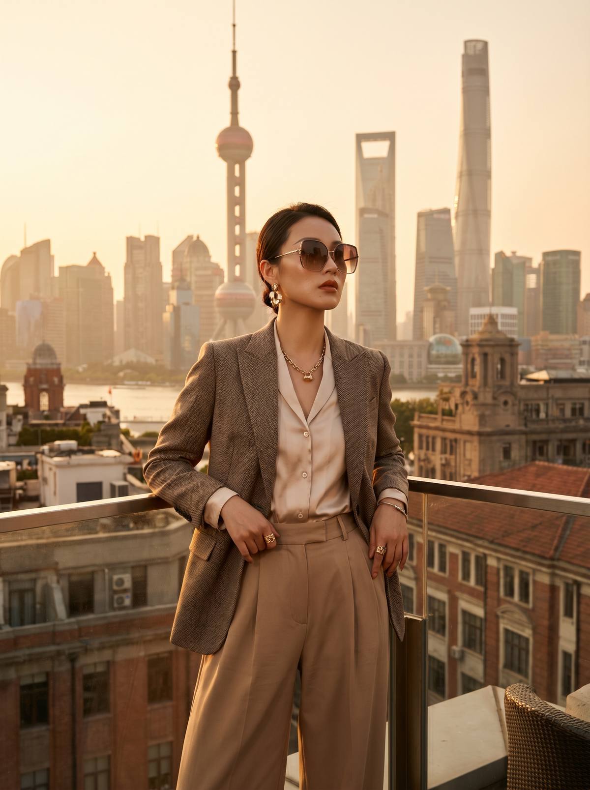 麻豆视频网红时尚视频