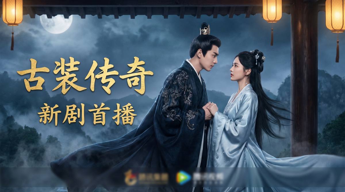 麻豆视频古装传奇视频