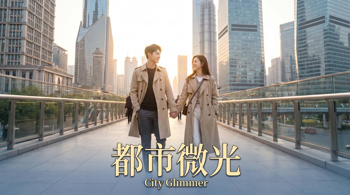 麻豆视频都市爱情视频