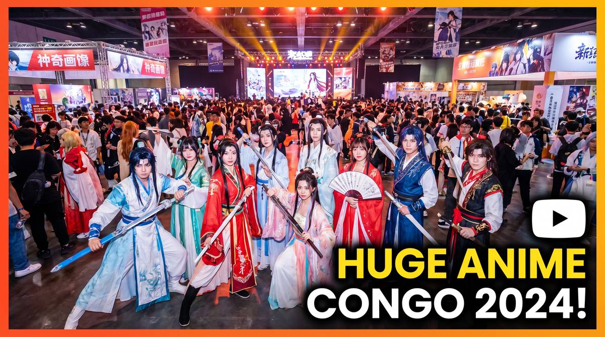 麻豆视频动漫cosplay视频